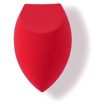 Highlight & Contour Sponge